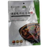 王家渡 麻辣香锅200g
