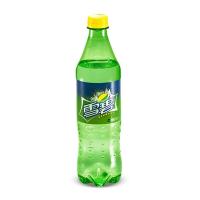 雪碧 碳酸饮料 汽水 600ml