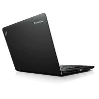 ThinkPad E440(20C5S02E00)14英寸笔记本电脑(i3-4000M 4G 500G 1G独显 蓝牙  黑色
