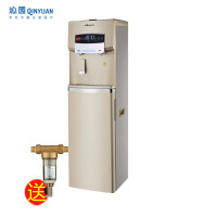 沁园QZ-UD302 净冷热一体直饮机