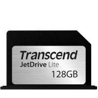 创见（Transcend）苹果MacBook Air 13 130系列128G扩容卡