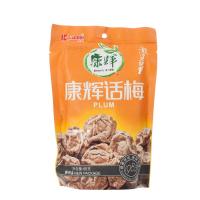 康辉话梅65g