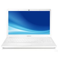 三星 NP450R5J-X09CN 15.6英寸笔记本电脑(i7 4510 4G 500G Win8.1)白色 白色