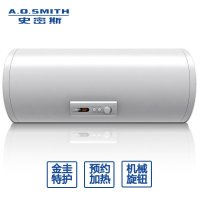 A.O.史密斯CEWH-60A1SB电热水器60升