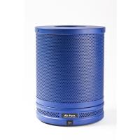 艾普瑞空气净化器AIRPURE 103蓝色
