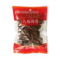 豪雄八角茴香50g