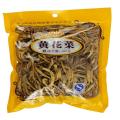 丝宝宝150克黄花菜 150g