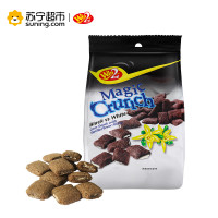 win2 香草味饼干80g