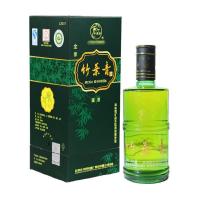 汾酒 竹叶青 金象竹38度 500ml