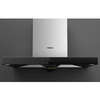 老板厨电套餐CXW-200-8020(JZ(Y/T/R)-7G29）