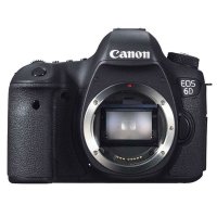 佳能（Canon） EOS 6DKIT数码单反相机 套机（EF 16-35mm f/4L IS USM）+包+卡+清洁套装+UV滤镜+贴膜