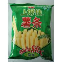 上好佳 薯条原味 40g