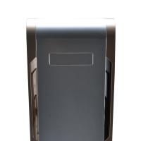 爱仕达空气净化器P3D