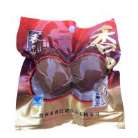 香巴佬 双蛋 58g（无壳）