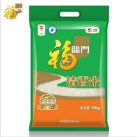 福临门清香米10kg