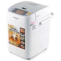 松下 Panasonic 面包机 SD-P104 白色