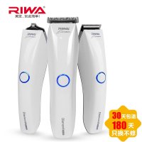 雷瓦RE-760B 理发器
