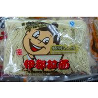 伊都日式拉面550g