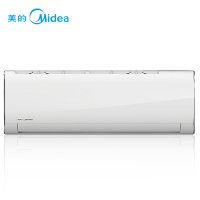 美的空调KFR-26GW/DY-PC400(D3)