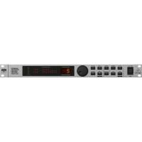 百灵达 FBQ1000 反馈抑制器