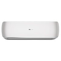 海信空调KFR-26GW/A8X860N-A1(1N17)