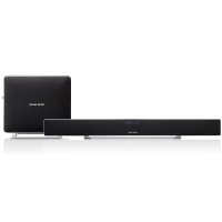 Harman/Kardon 哈曼卡顿 SABRE SB35 无线蓝牙2.1 回音壁音响套装