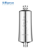 沁园 沐浴净化器 QM-CF-301A