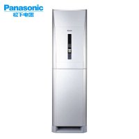 松下(Panasonic) VE18DFJ1S 2匹家用 立柜式冷暖变频无氟环保空调
