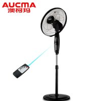 澳柯玛(AUCMA)FS-40NS01(Y) 遥控落地扇