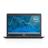 戴尔(DELL)Vostro 14-5480R-3528SS 14英寸笔记本电脑(i5-5200U 4GB) 红色