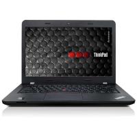 ThinkPad E555（20DHA010CD)（四核A10-7300 4G 500G 2G独显  黑色） 黑色