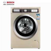 博世(BOSCH) XQG90-WAS288671W