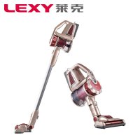 莱克吸尘器 家用VC-PD501-3无线 充电便捷式数码电机吸尘器