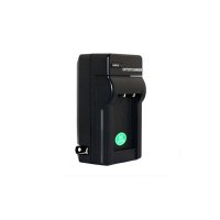 FB/沣标 松下 BCM13E 数码相机 充电器 锂电池 非原装充电器