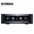 Yamaha/雅马哈 KMA-1080 功放器 KTV卡包功放 大陆 正品 行货