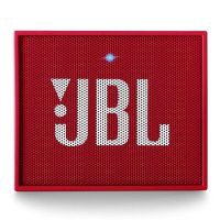 JBL GO2音乐金砖蓝牙无线通话音响户外迷你小音箱便携音响（颜色随机）
