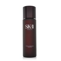 SK-II男士焕活护肤精华露150ML