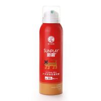 新碧户外骄阳防晒喷雾150ml