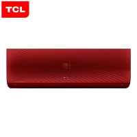 TCL空调 KFRd-35GW/EM12BpA
