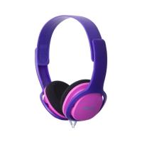 飞利浦（PHILIPS）SHK2000PK/00