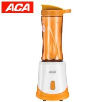 北美电器（ACA）AF-YM03 立式搅拌机