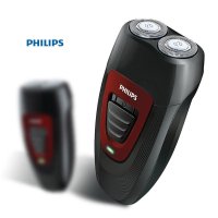 飞利浦(Philips)剃须刀PQ182/16