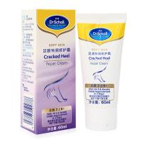 爽健(Scholl)足跟特润修护霜60ml