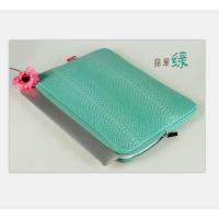 圣贝尔13寸内胆包（绿色） 绿色