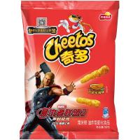奇多日式牛排味粟米棒90g