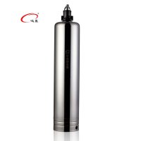 百亮(鸣泉)BL-C26130中央净水器 前置净水器 【苏宁自营】