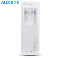 奥克斯/AUX 立式饮水机 YLR-5-0.75(820) 冷热型 电子制冷