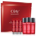 玉兰油（Olay）新生塑颜8件套