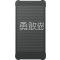 6.1寸屏P30粉色（送钢化膜)