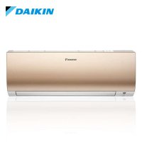 大金(DAIKIN) 大1.5匹 冷暖变频家用挂机空调 ATXS336RC-N
